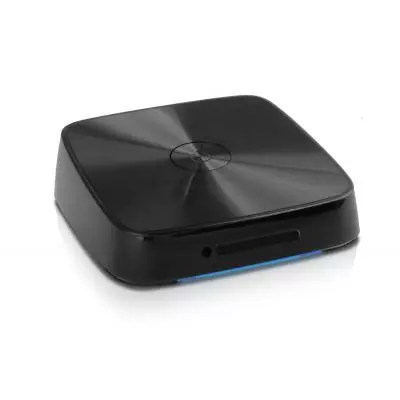 Медиаплеер iconBIT Movie 3D IPTV