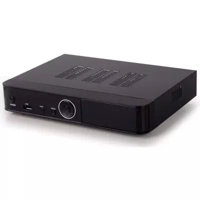 Медиаплеер iconBIT Movie HD C Plus - 2