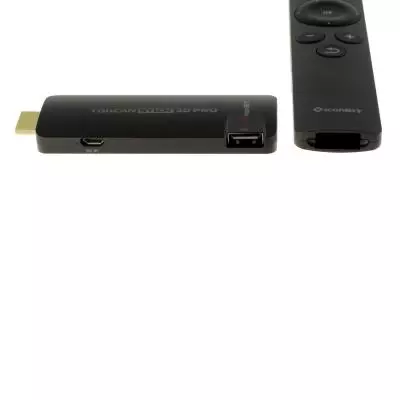 Медиаплеер iconBIT Toucan STICK 3D PRO (PC-0009W) - 2 Медиаплеер iconBIT Toucan STICK 3D PRO (PC-0009W) - 2