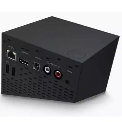 Медиаплеер D-Link DSM-380 - 1