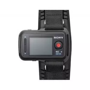 Пульт ДУ для фото- видеокамер Sony RM-LVR1 (RMLVR1.CE7)