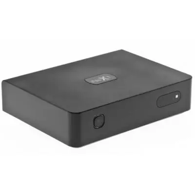 Медиаплеер iNeXT iNeXT TV+WiFi - 2