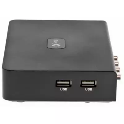 Медиаплеер iNeXT iNeXT TV+WiFi - 3