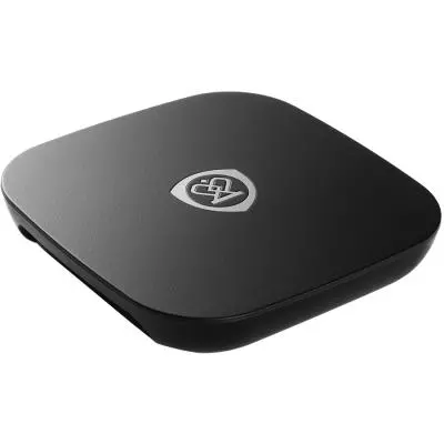 Медиаплеер Prestigio MultiCenter Box (PAB2411) - 1