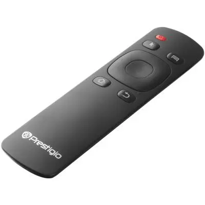 Медиаплеер Prestigio MultiCenter Box (PAB2411) - 6