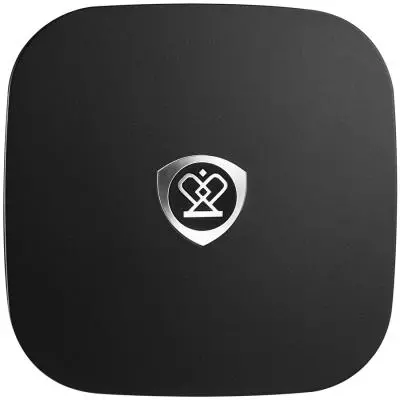 Медиаплеер Prestigio MultiCenter Box (PAB2411)