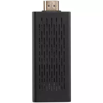 Медиаплеер Prestigio MultiCenter Mini (PAD2411) - 1