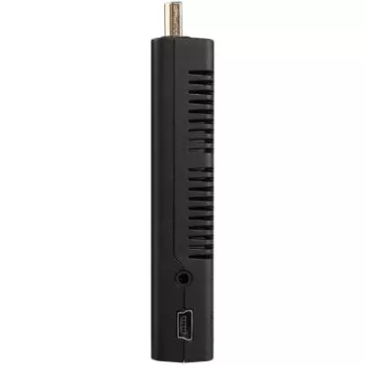 Медиаплеер Prestigio MultiCenter Mini (PAD2411) - 3