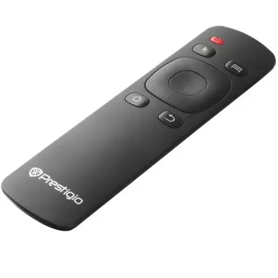 Медиаплеер Prestigio MultiCenter Mini (PAD2411) - 4