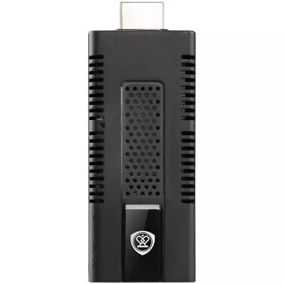Медиаплеер Prestigio MultiCenter Mini (PAD2411)