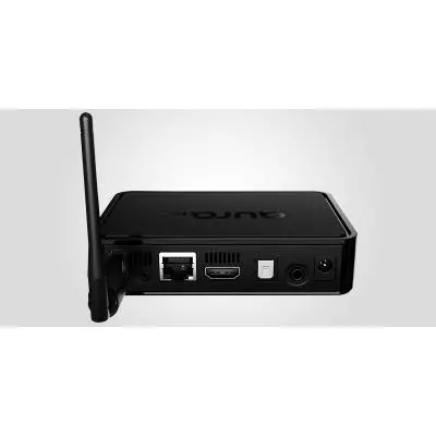 Медиаплеер AURA HD Plus Wi-Fi (AuraHD BS2W) - 1