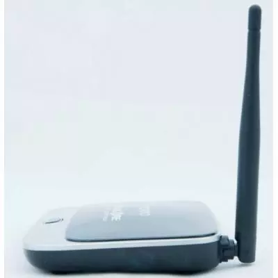 Медиаплеер Alfacore Smart TV Pro - 2