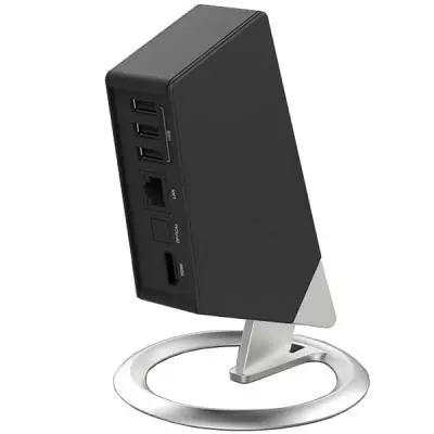 Медиаплеер Atlas Android TV Star - 2