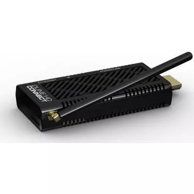 Медиаплеер Dune HD HD Connect - 1 Медиаплеер Dune HD HD Connect - 1