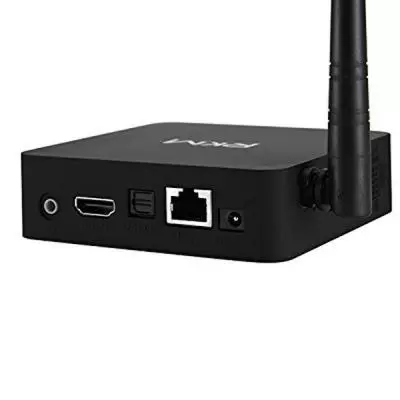 Медиаплеер Rikomagic MK902II 16Gb (MK902II16G) - 2 Медиаплеер Rikomagic MK902II 16Gb (MK902II16G) - 2