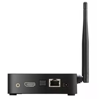 Медиаплеер Rikomagic MK902 8Gb (MK902i8G) - 4 Медиаплеер Rikomagic MK902 8Gb (MK902i8G) - 4