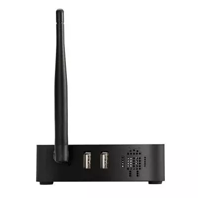 Медиаплеер Rikomagic MK902 8Gb (MK902i8G) - 5 Медиаплеер Rikomagic MK902 8Gb (MK902i8G) - 5