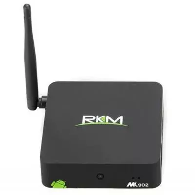 Медиаплеер Rikomagic MK902 8Gb (MK902i8G)