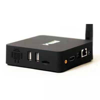 Медиаплеер Rikomagic MK902 16Gb (MK902i16G) - 3 Медиаплеер Rikomagic MK902 16Gb (MK902i16G) - 3