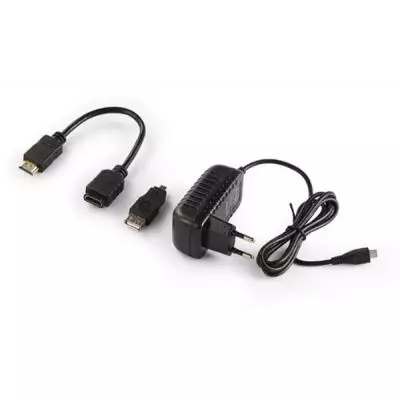 Медиаплеер Rikomagic MK802IV 8Gb (MK802IV8G) - 5 Медиаплеер Rikomagic MK802IV 8Gb (MK802IV8G) - 5