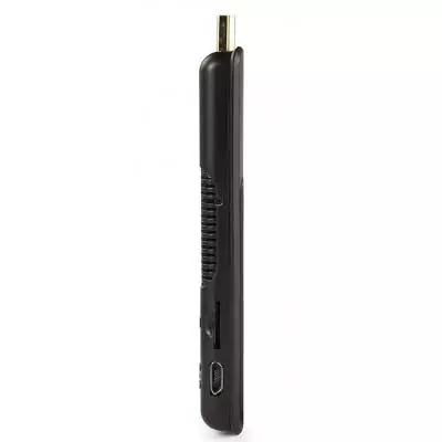 Медиаплеер Rikomagic MK802IV 16Gb (MK802IV16G) - 2