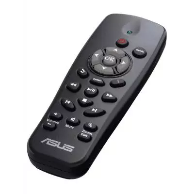 Медиаплеер ASUS O!Play MINI v2 (90-YU0062-B0EA11) - 4