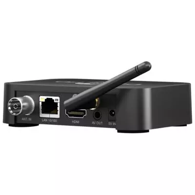 Медиаплеер Dune HD TV-102WT2 - 1 Медиаплеер Dune HD TV-102WT2 - 1