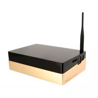 Медиаплеер iconBIT XDS1003DW (MD-0304N) - 2 Медиаплеер iconBIT XDS1003DW (MD-0304N) - 2