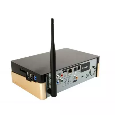 Медиаплеер iconBIT XDS1003DW (MD-0304N) - 3 Медиаплеер iconBIT XDS1003DW (MD-0304N) - 3