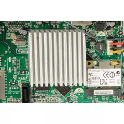 Медиаплеер iconBIT XDS1003DW (MD-0304N) - 6 Медиаплеер iconBIT XDS1003DW (MD-0304N) - 6