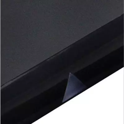 Медиаплеер Alfacore Smart TV M8 - 6