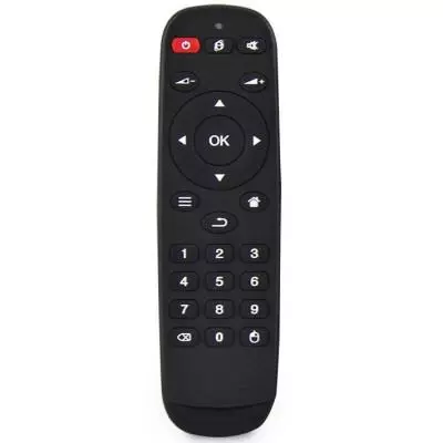 Медиаплеер Alfacore Smart TV M8 - 7