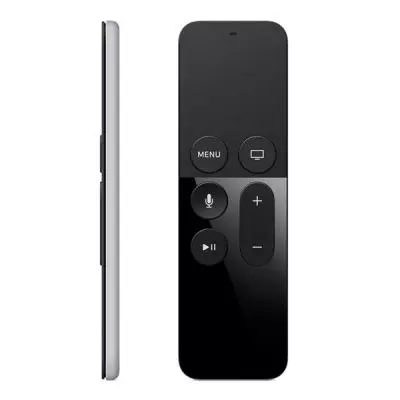Медиаплеер Apple TV A1625 64GB (MLNC2RS/A) - 5