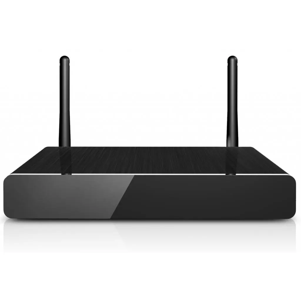 Медиаплеер iconBIT Movie IPTV Quad - 2 Медиаплеер iconBIT Movie IPTV Quad - 2