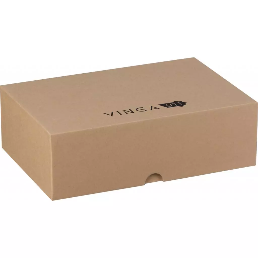 Медиаплеер Vinga 011 (VMP-011-81) - 9