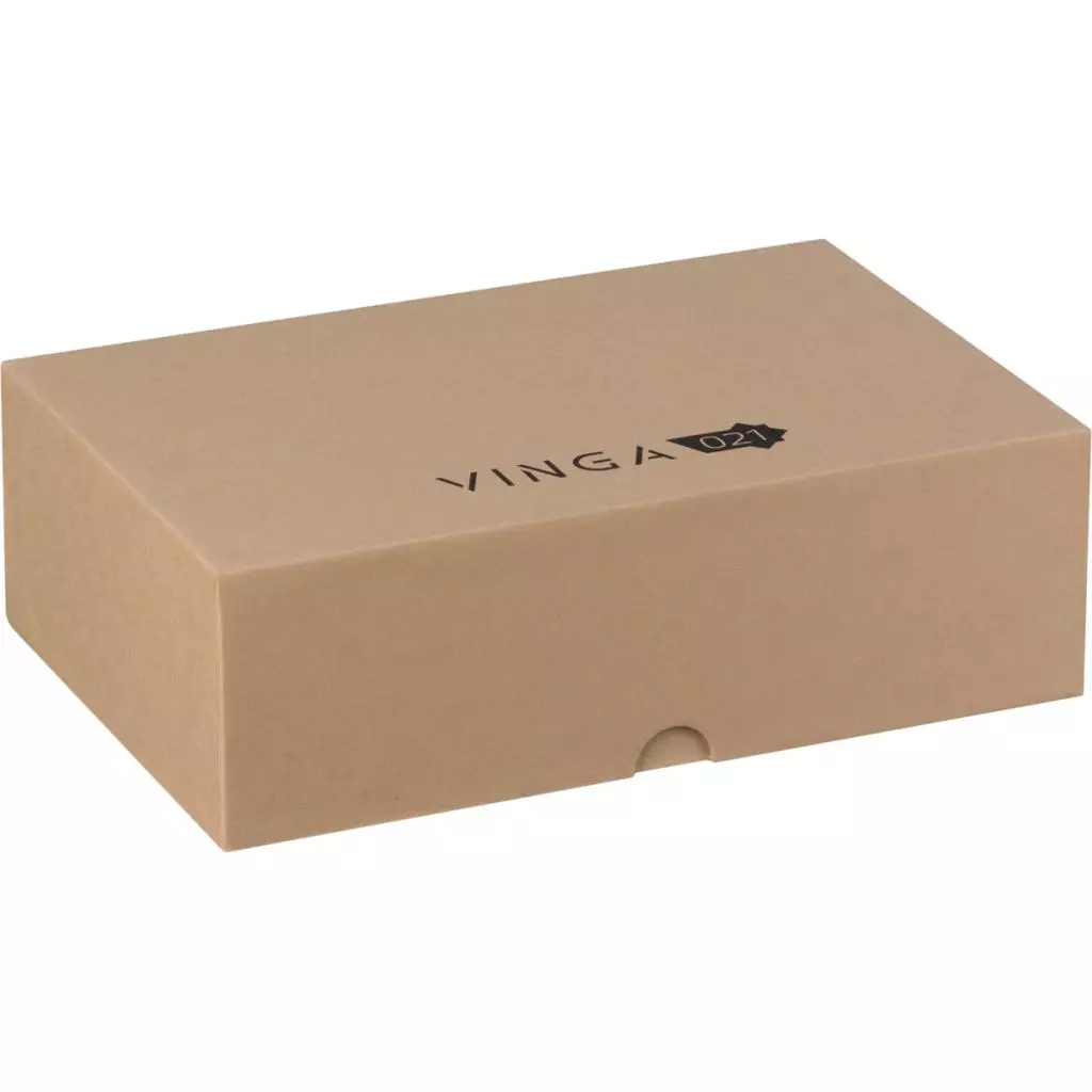 Медиаплеер Vinga 021 (VMP-021-82) - 9