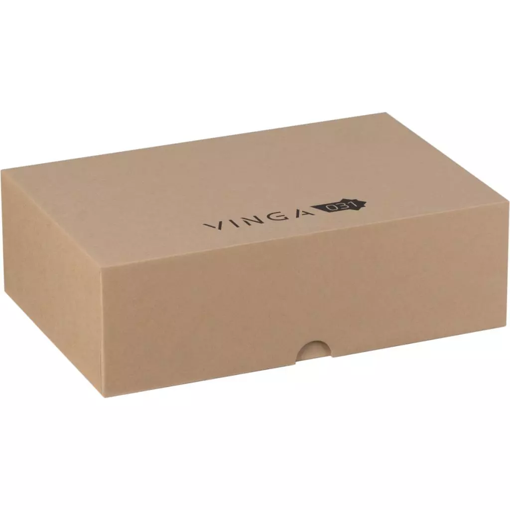 Медиаплеер Vinga 031 (VMP-031-162) - 9