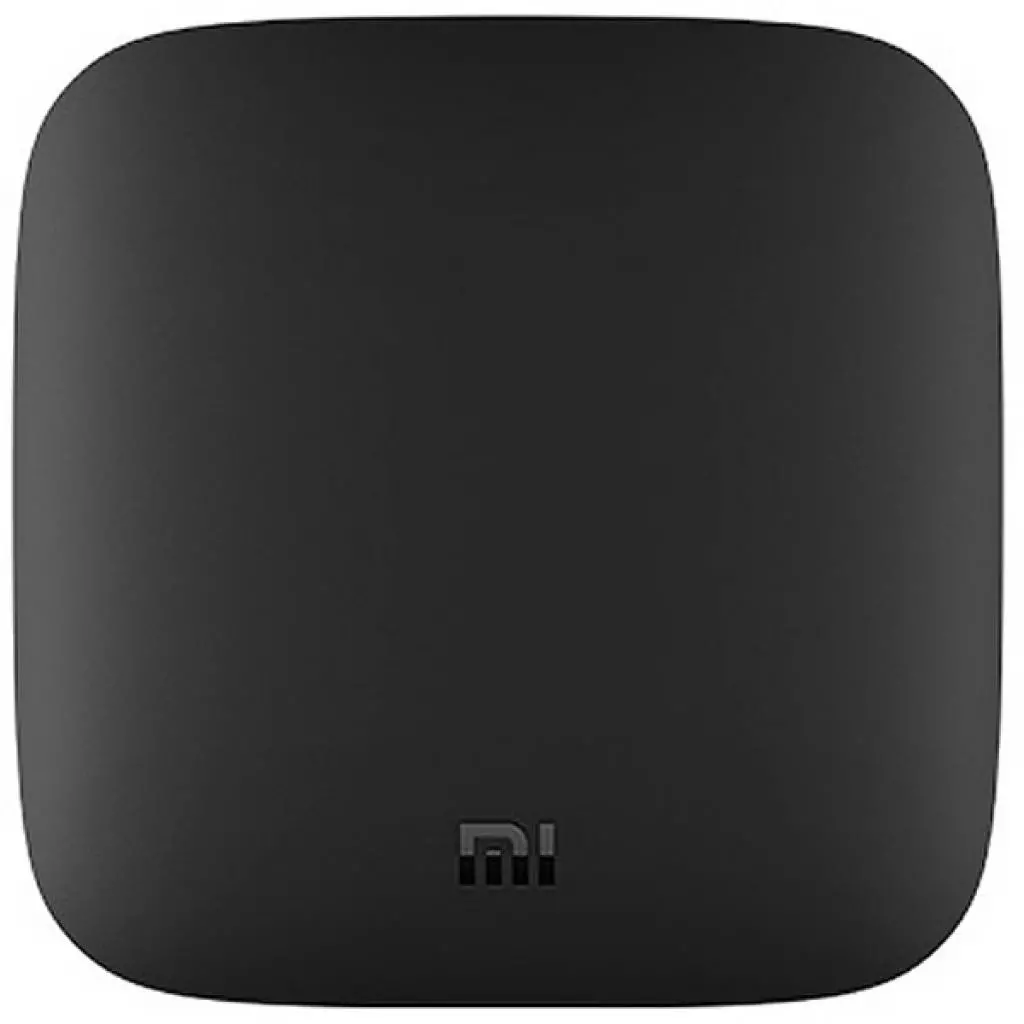Медиаплеер Xiaomi Mi box 3 2/8 Gb International Edition (MDZ-16-AB) - 1