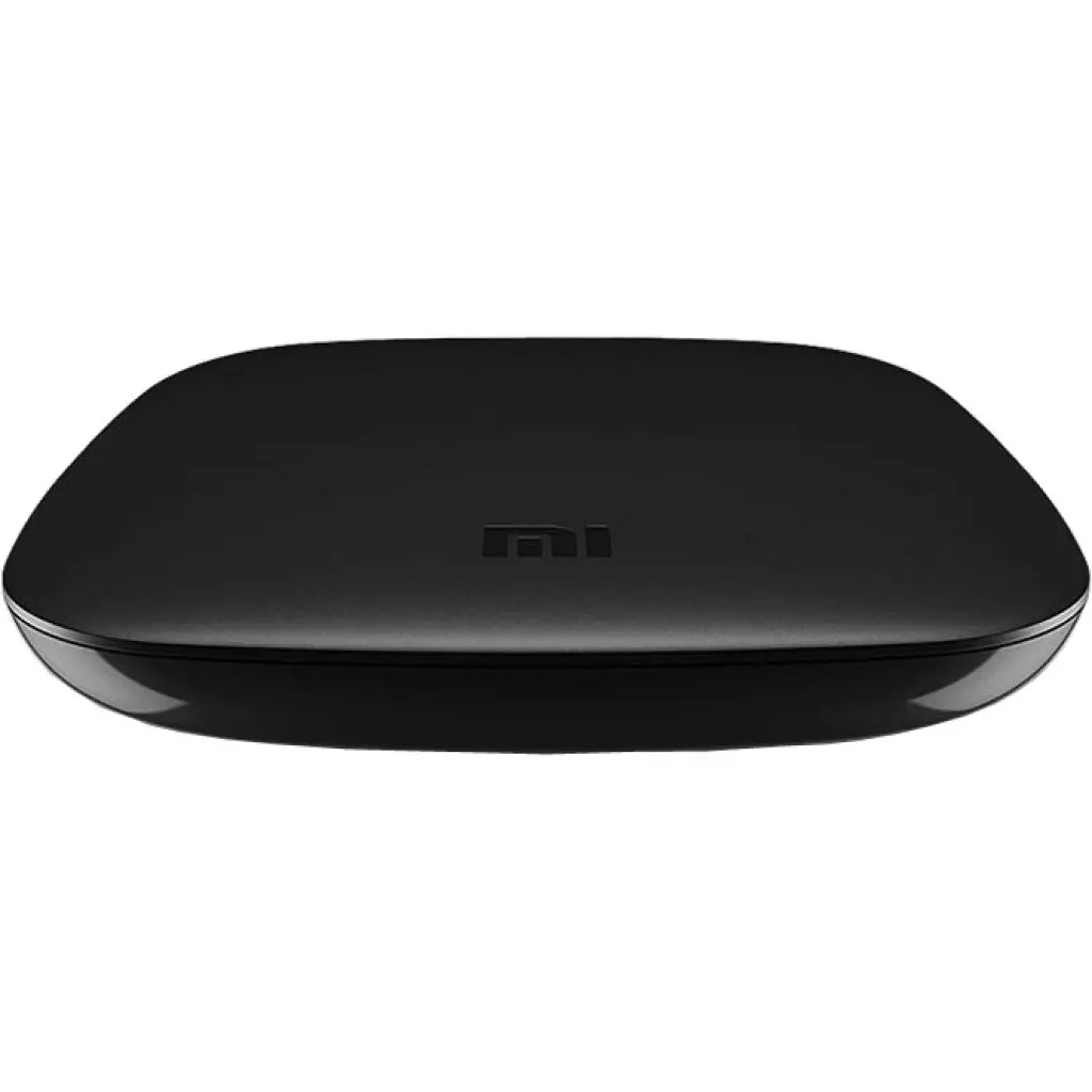 Медиаплеер Xiaomi Mi box 3 2/8 Gb International Edition (MDZ-16-AB)