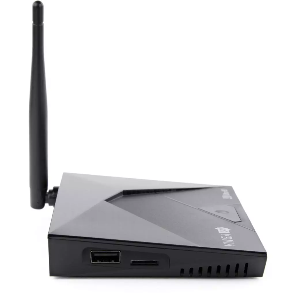 Медиаплеер Vinga 041 (VMP-041-162) - 3