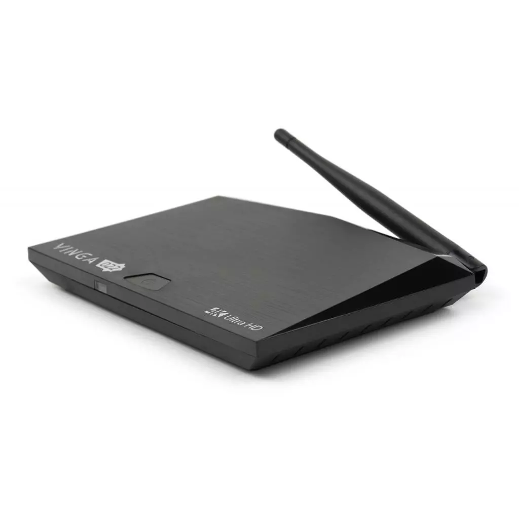 Медиаплеер Vinga 022 (VINGA-022-162) - 1