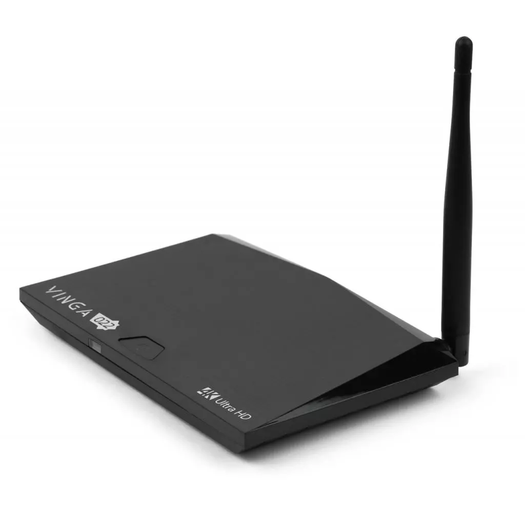 Медиаплеер Vinga 022 (VINGA-022-162) - 6