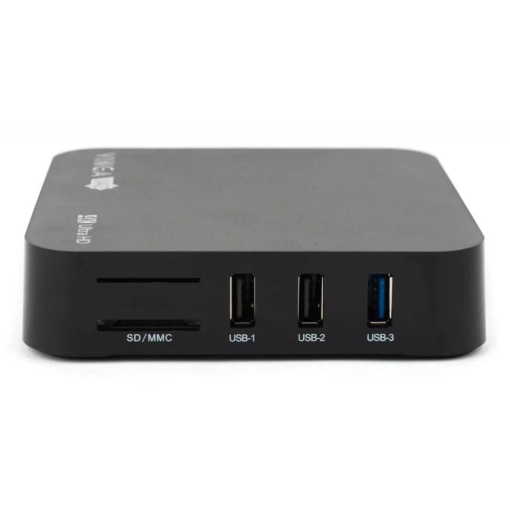 Медиаплеер Vinga 042 (VINGA-042-324) - 8