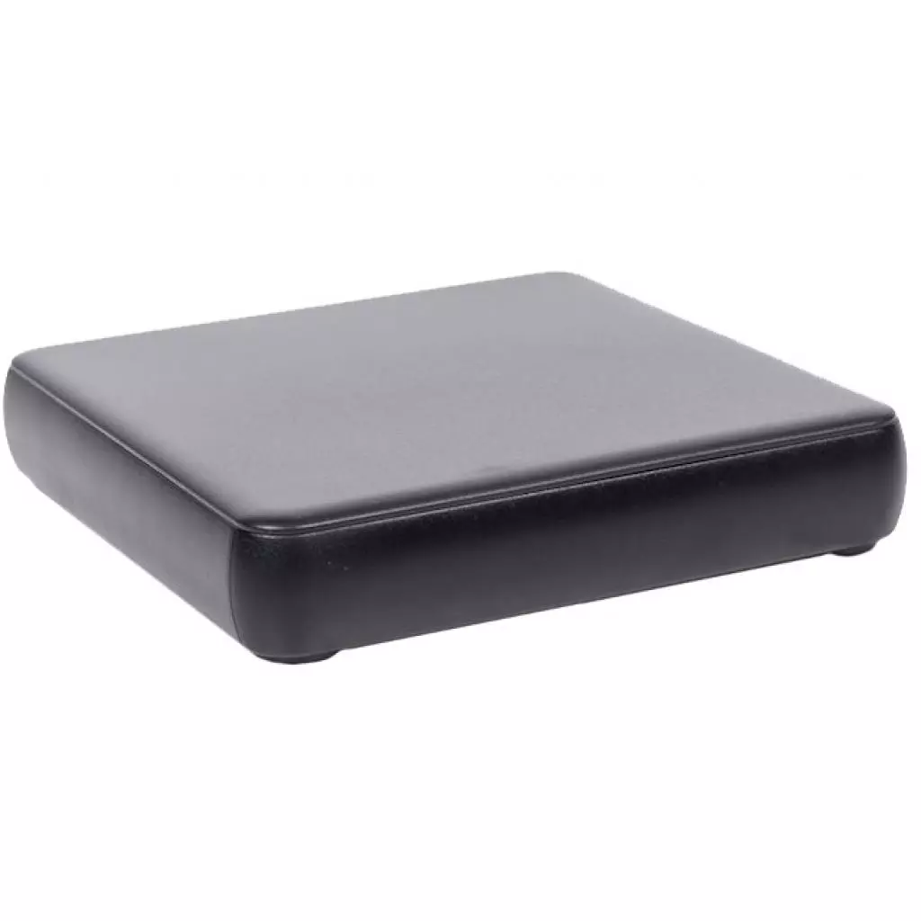 Медиаплеер iNeXT TV3w - 1 Медиаплеер iNeXT TV3w - 1