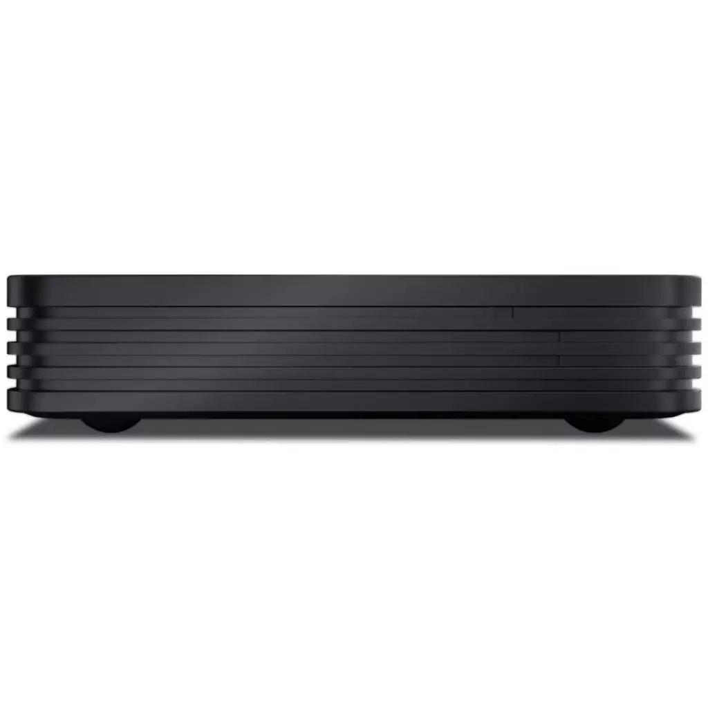 Медиаплеер Dune HD SmartBox 4K - 3 Медиаплеер Dune HD SmartBox 4K - 3