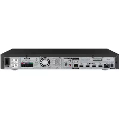 Домашний кинотеатр Pioneer MCS-838 - 2