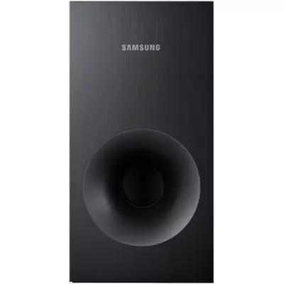 Домашний кинотеатр Samsung HW-F350/RU - 2