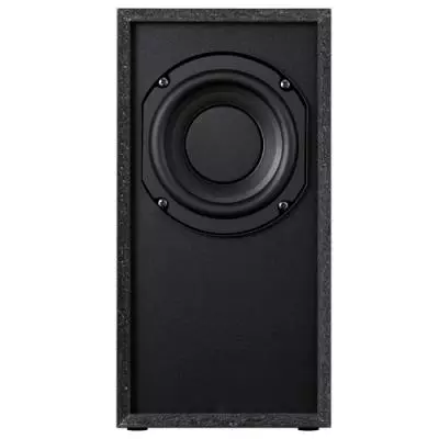 Домашний кинотеатр Samsung HW-F350/RU - 3