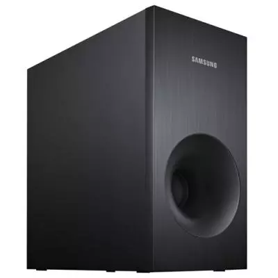 Домашний кинотеатр Samsung HW-F350/RU - 5