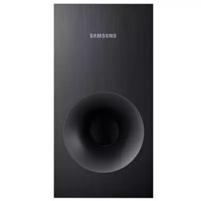 Домашний кинотеатр Samsung HW-F355/RU - 2